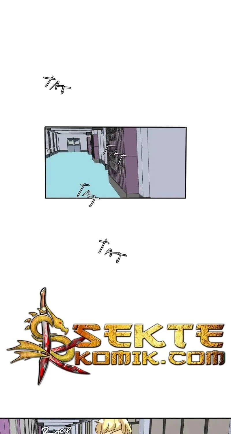 Manhwa unOrdinary Chapter 127 gambar nomor 2