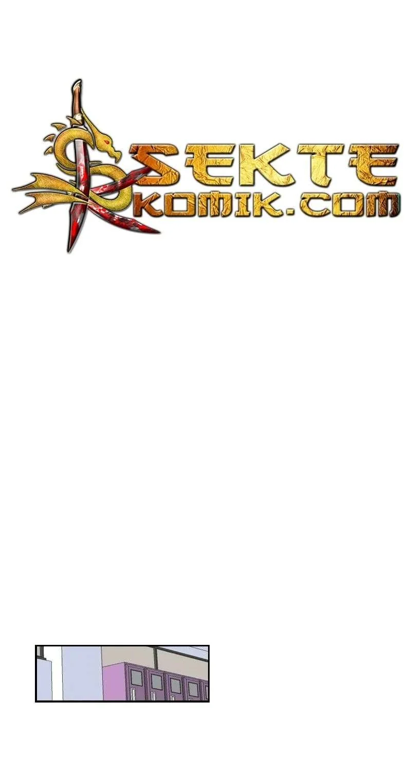 unOrdinary Chapter 127 Gambar 24