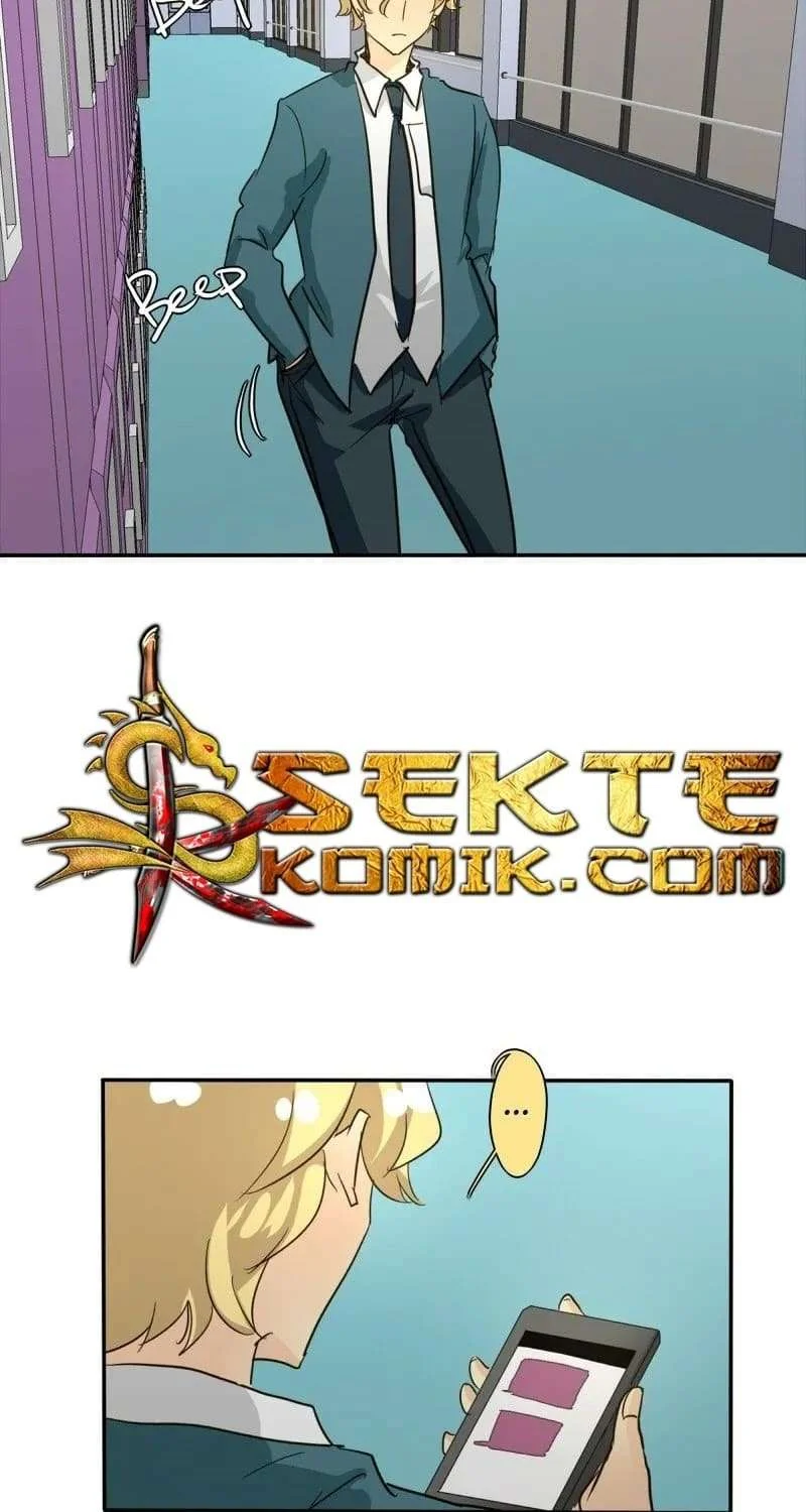 unOrdinary Chapter 127 Gambar 3