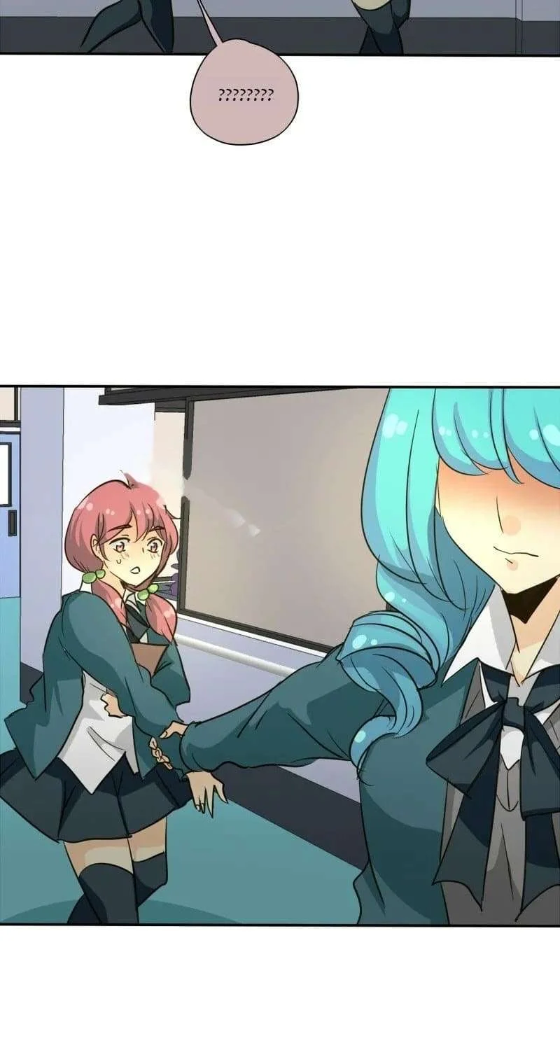 unOrdinary Chapter 127 Gambar 34