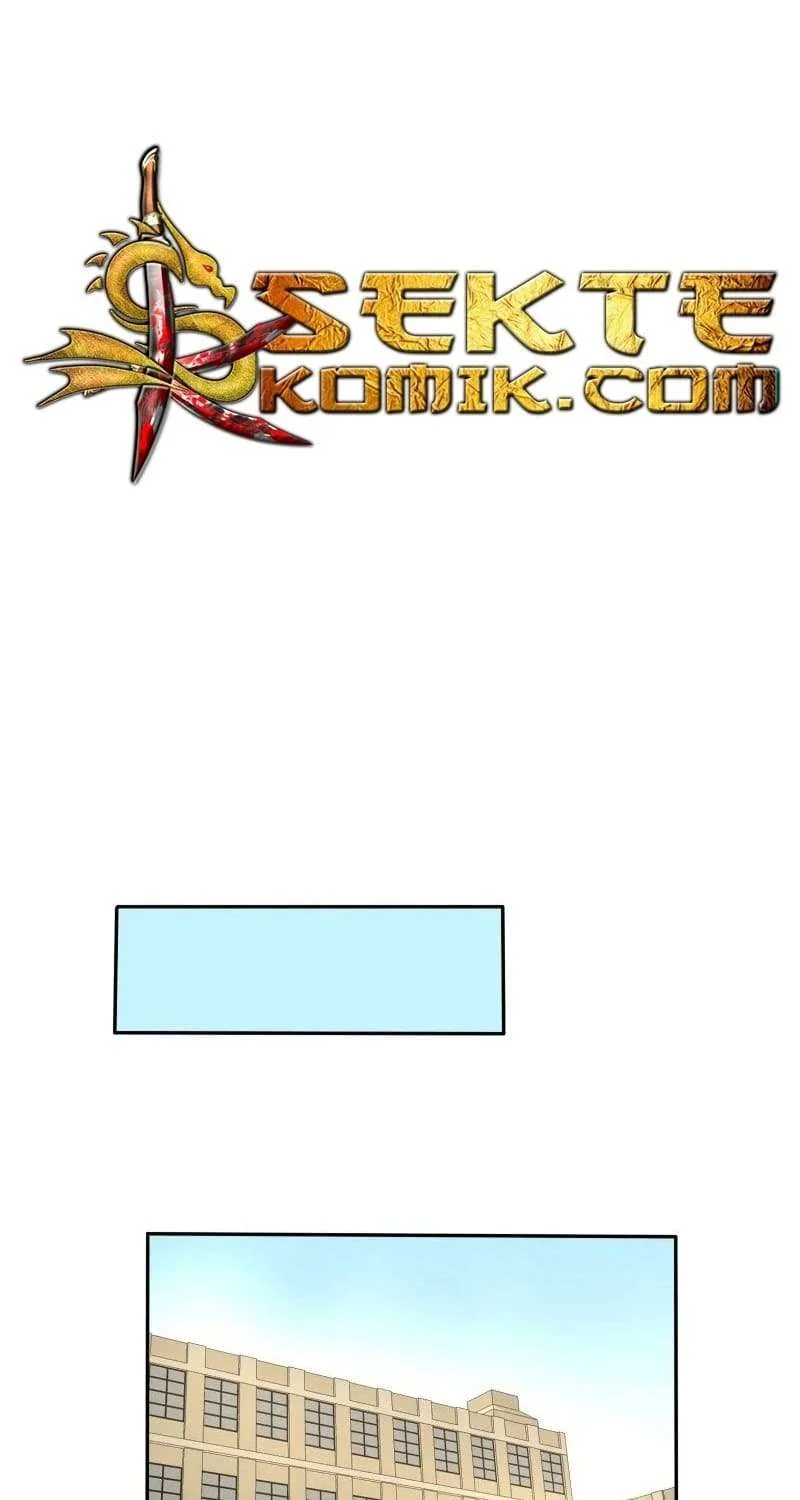 unOrdinary Chapter 127 Gambar 35