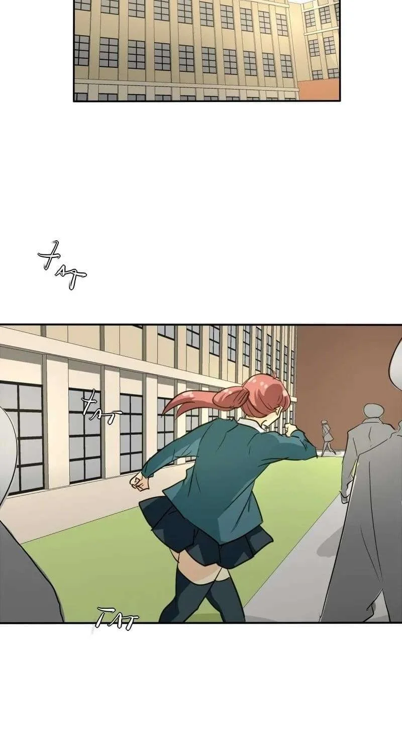 unOrdinary Chapter 127 Gambar 36