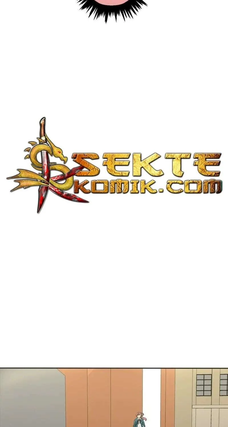 unOrdinary Chapter 127 Gambar 39