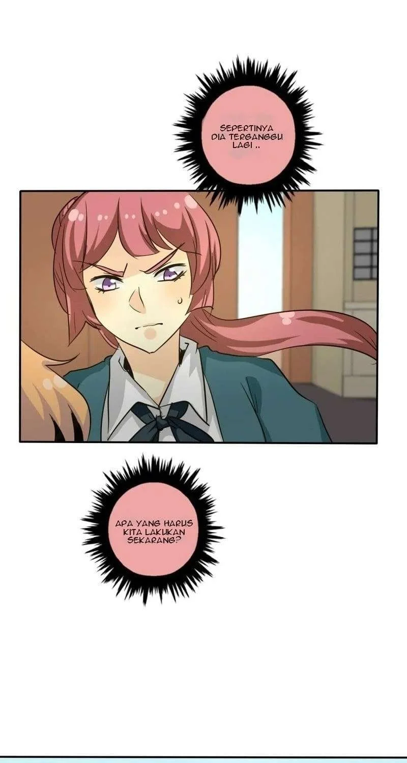 unOrdinary Chapter 127 Gambar 45