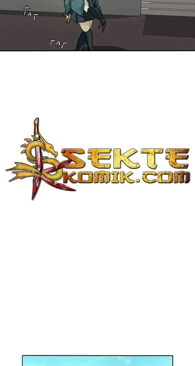 unOrdinary Chapter 127 Gambar 47
