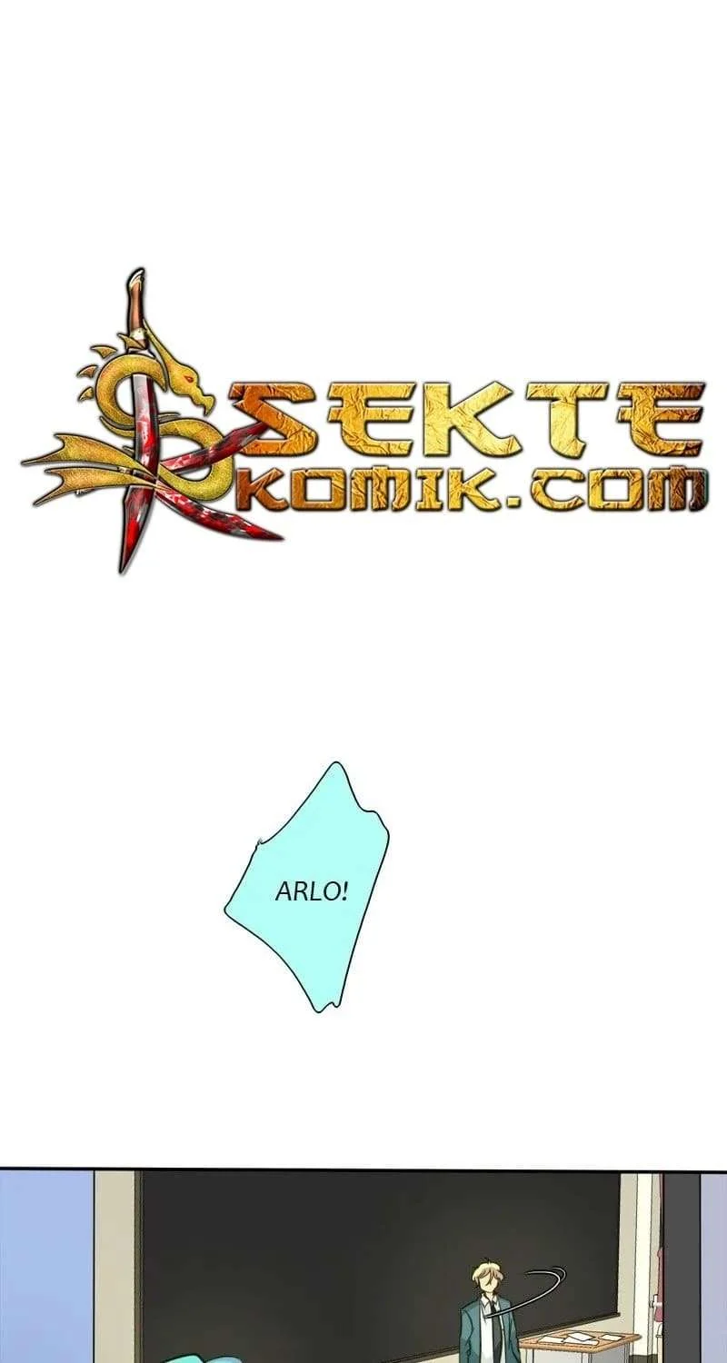 unOrdinary Chapter 127 Gambar 55