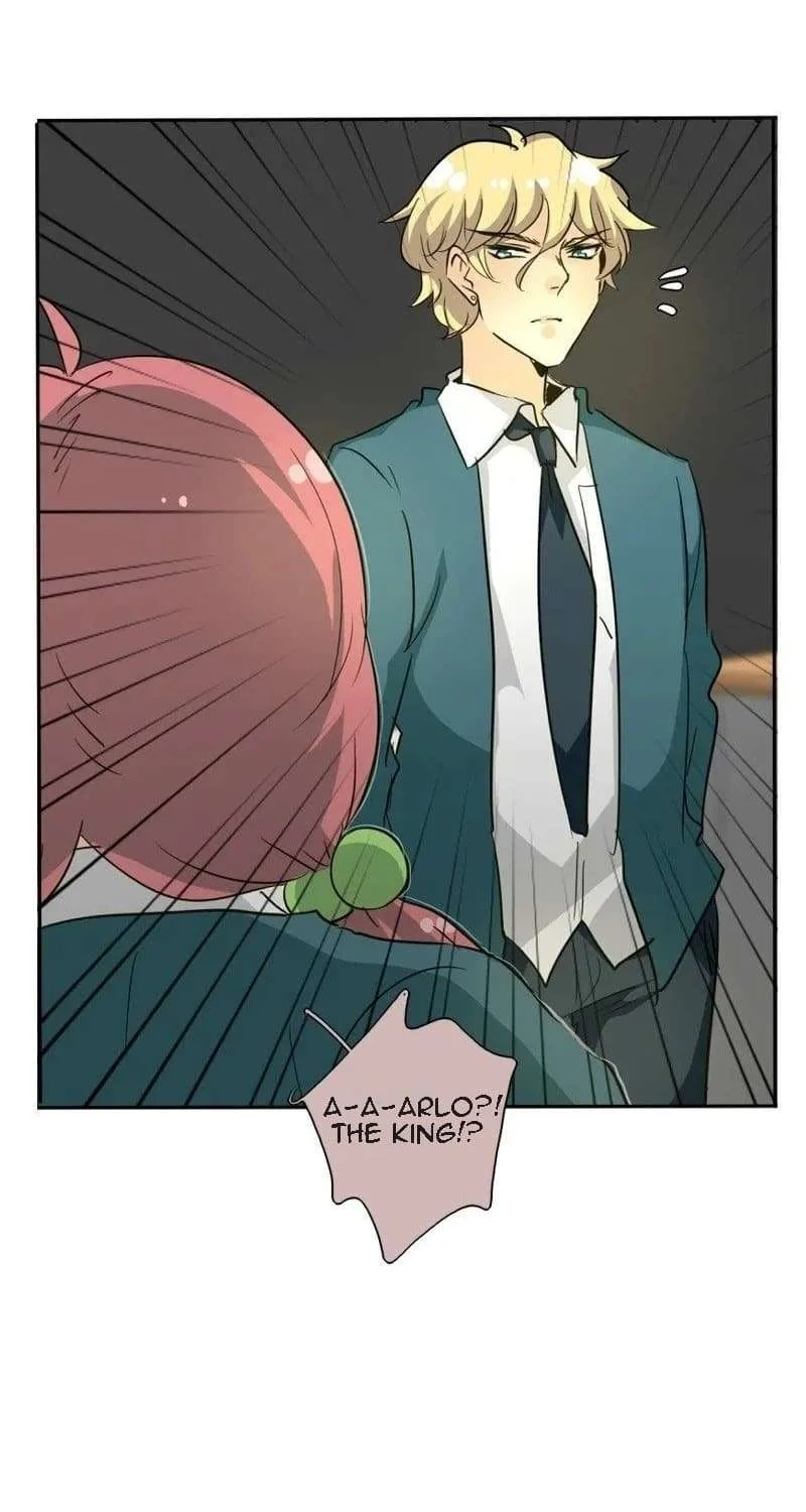 unOrdinary Chapter 127 Gambar 58