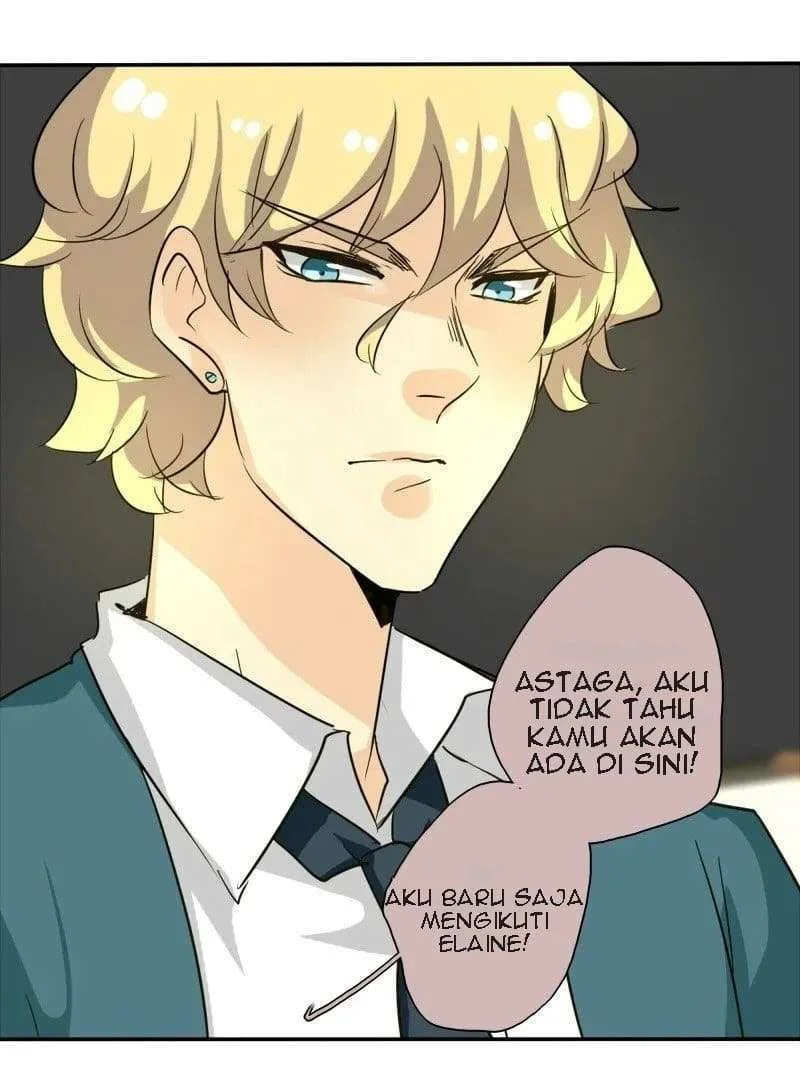 unOrdinary Chapter 127 Gambar 59