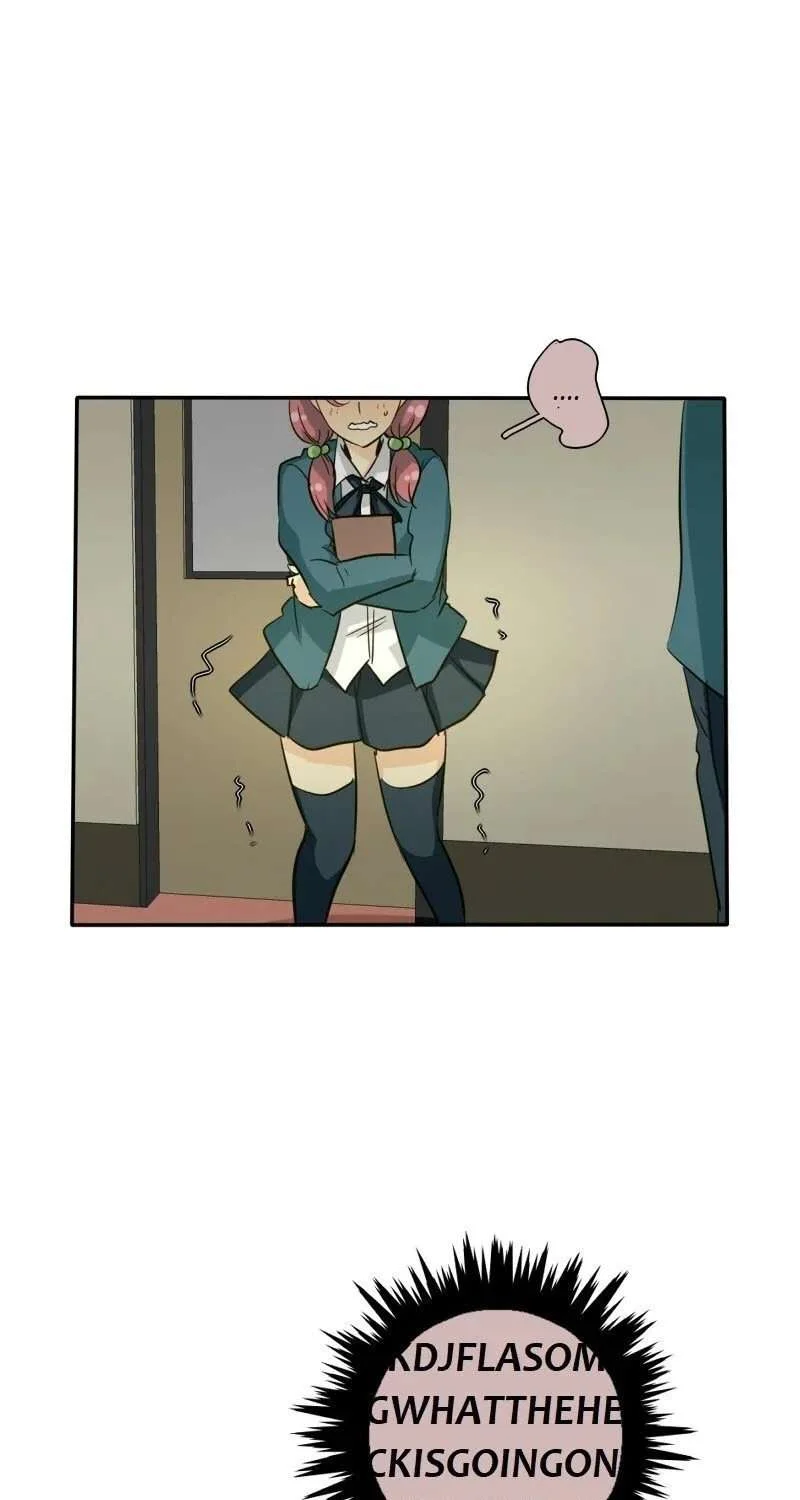 unOrdinary Chapter 127 Gambar 60