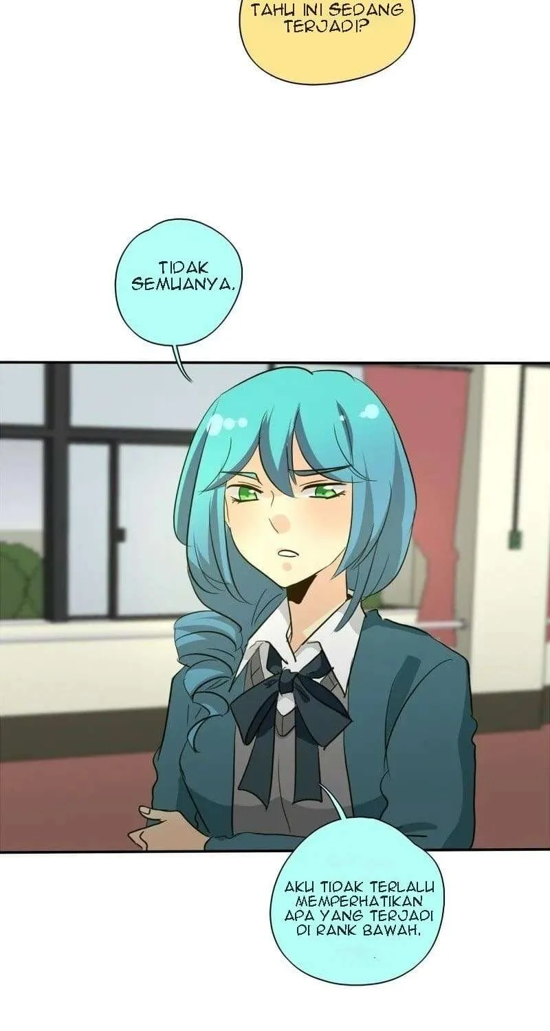 unOrdinary Chapter 127 Gambar 73