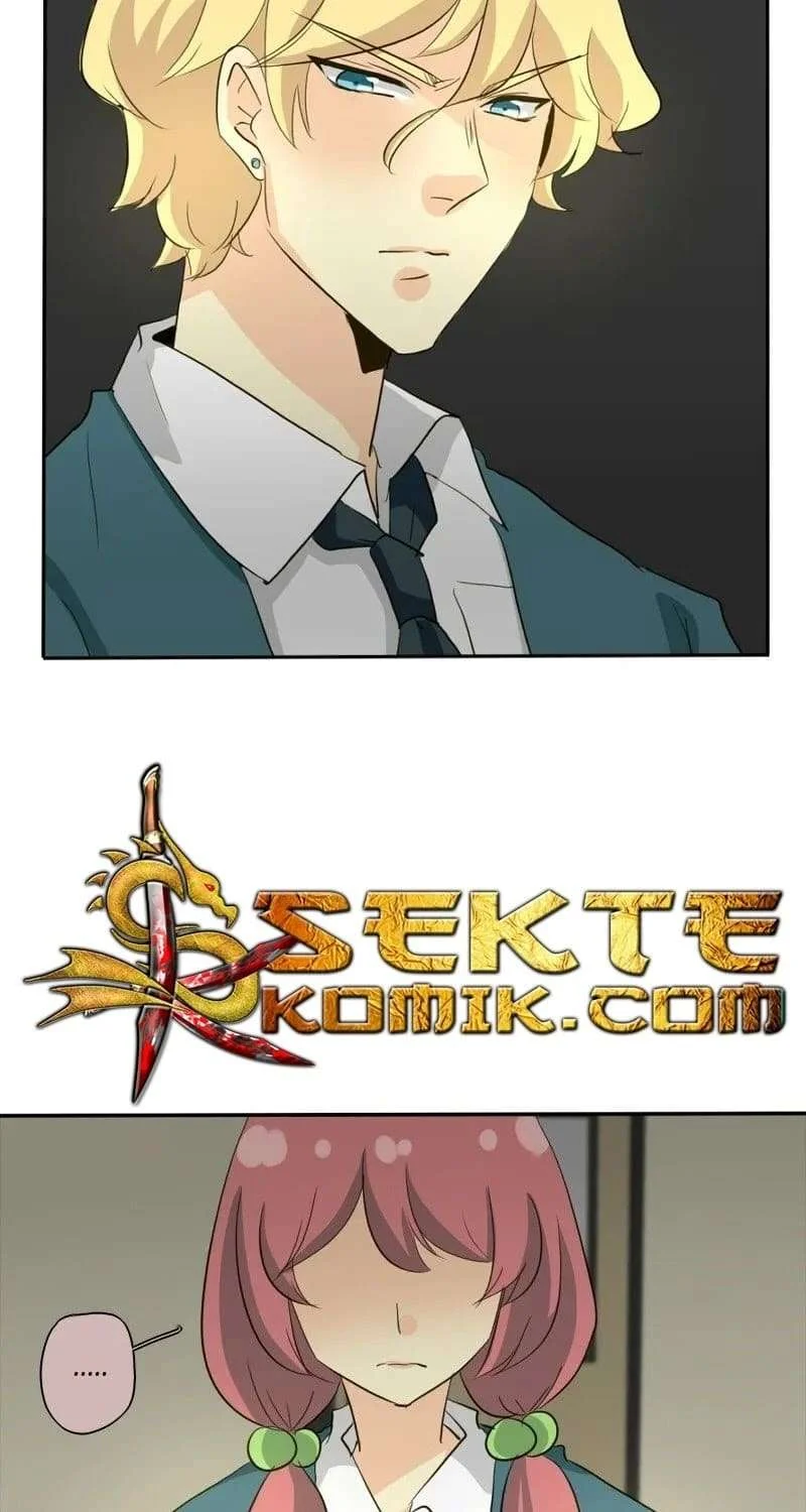 unOrdinary Chapter 127 Gambar 75