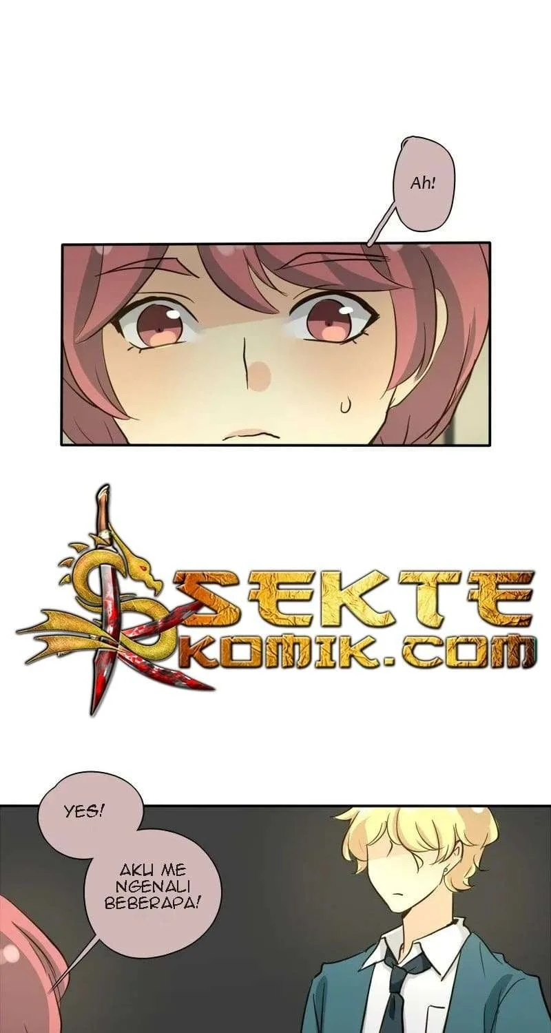 unOrdinary Chapter 127 Gambar 80