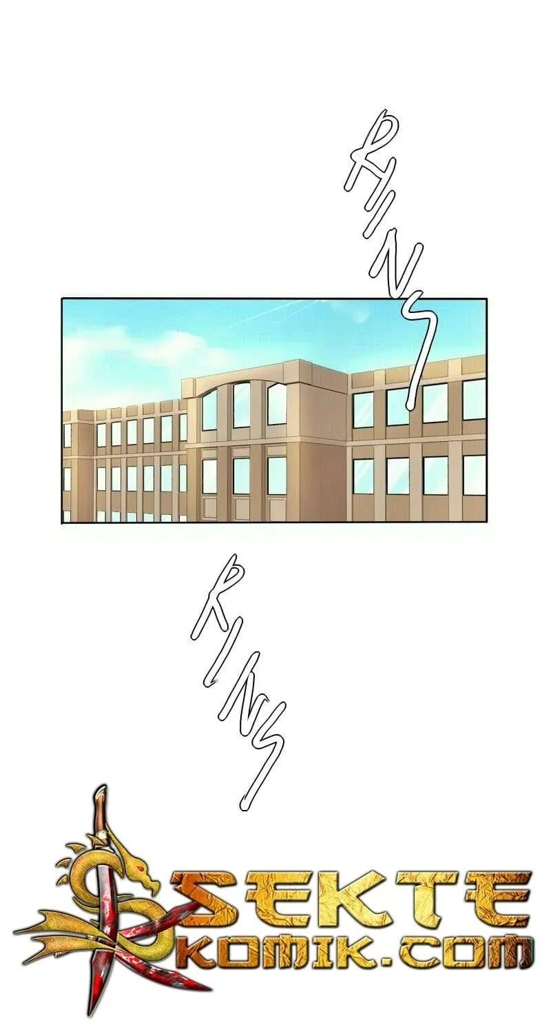 Manhwa unOrdinary Chapter 128 gambar nomor 2