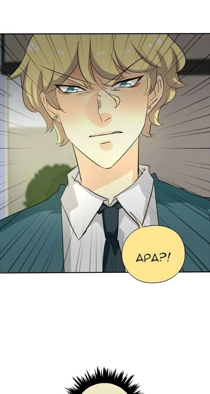 unOrdinary Chapter 128 Gambar 22