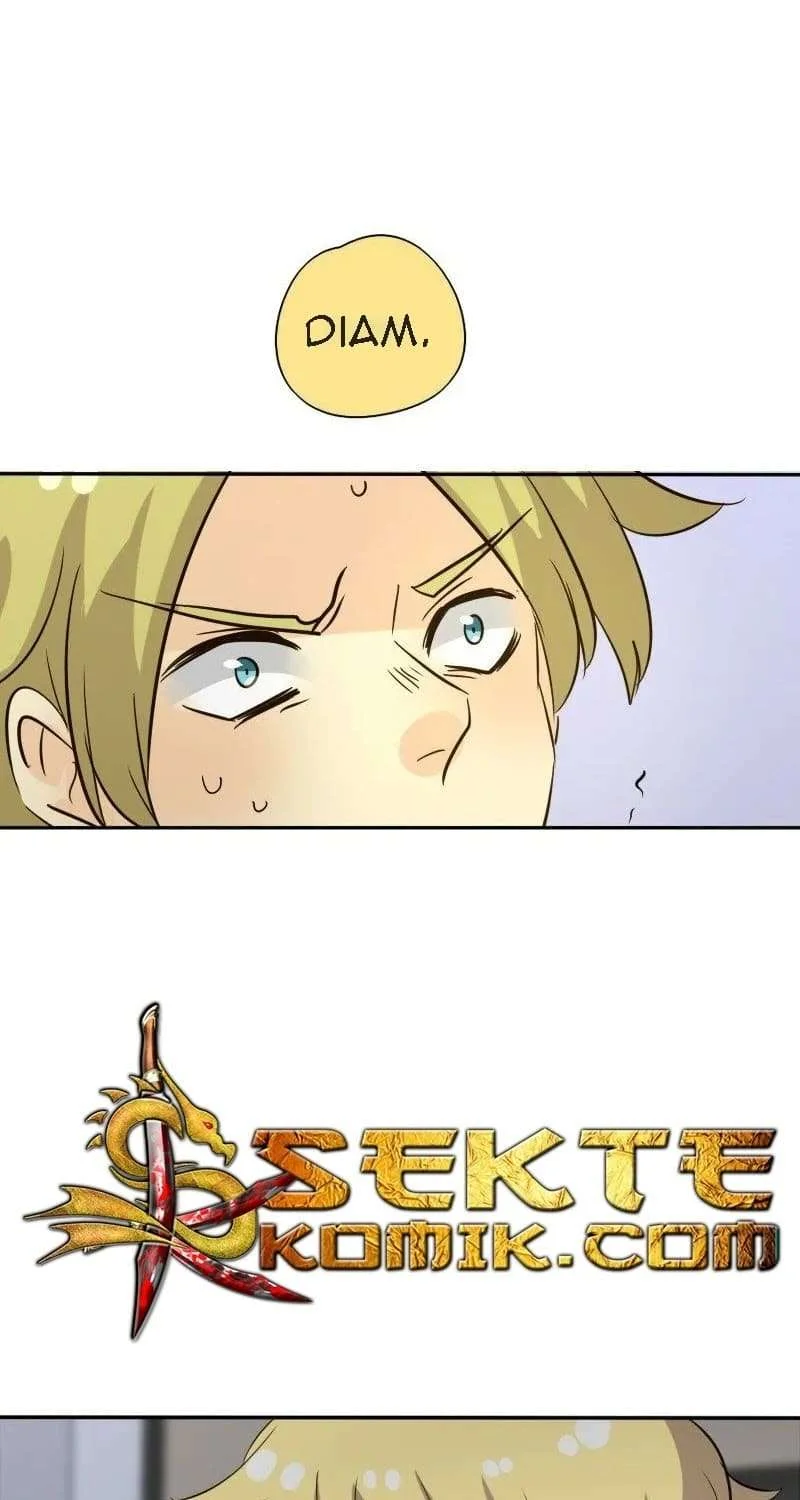 unOrdinary Chapter 128 Gambar 26