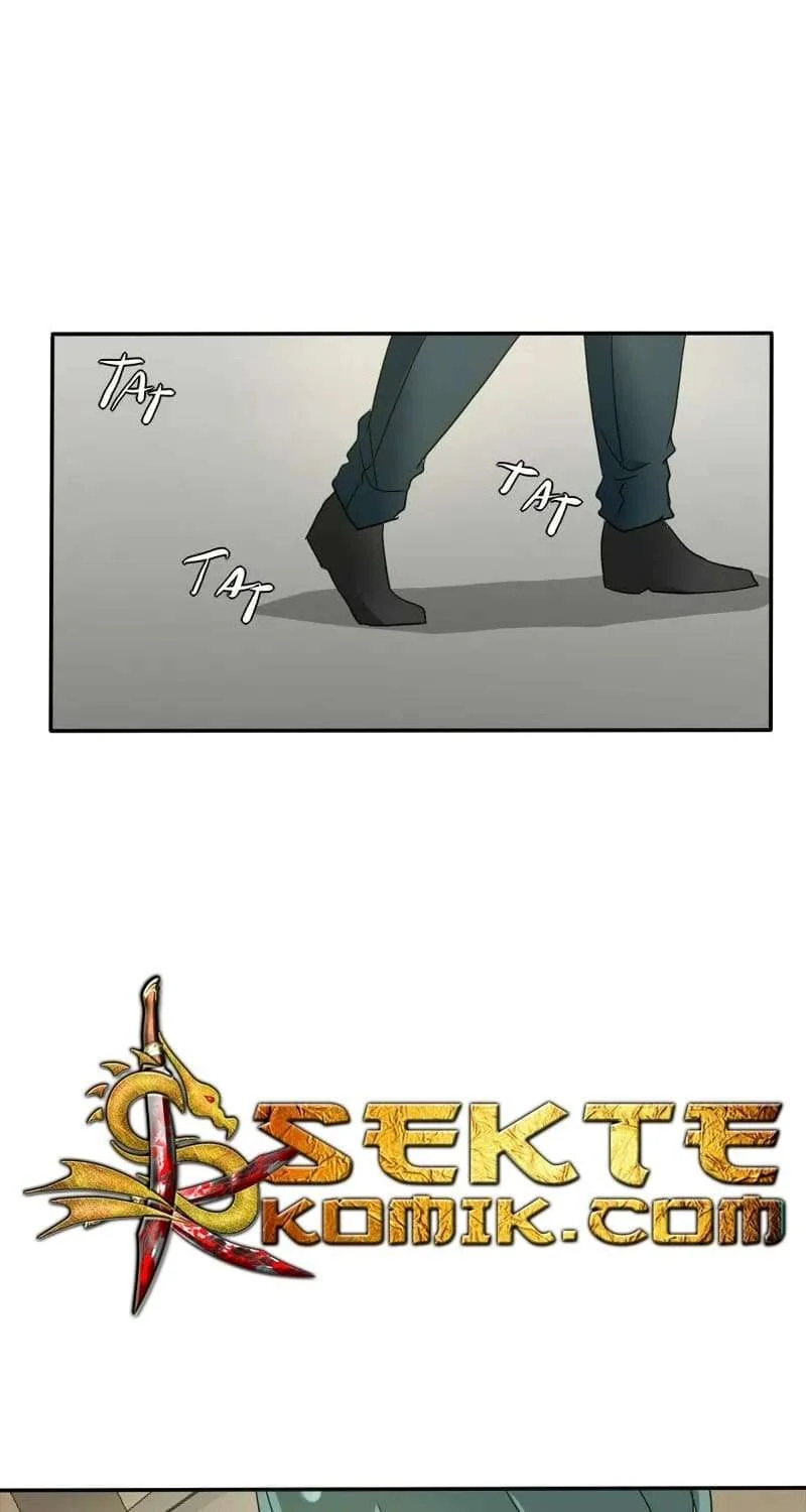 unOrdinary Chapter 128 Gambar 38