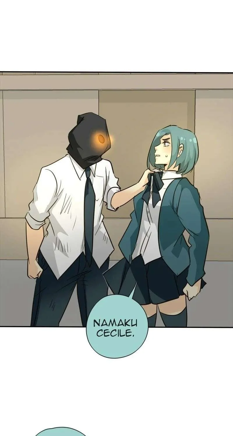 unOrdinary Chapter 128 Gambar 42