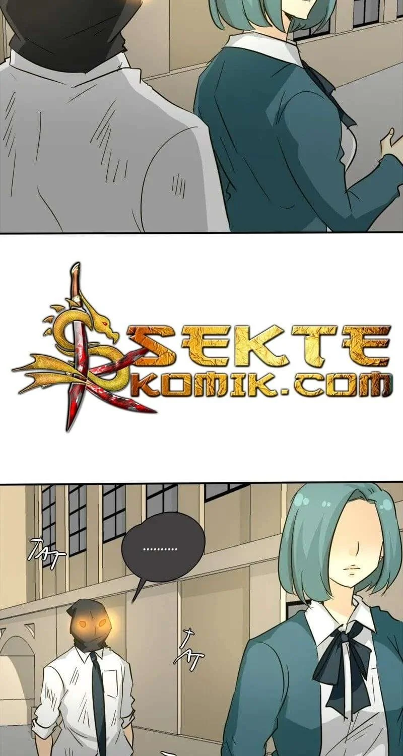 unOrdinary Chapter 128 Gambar 50