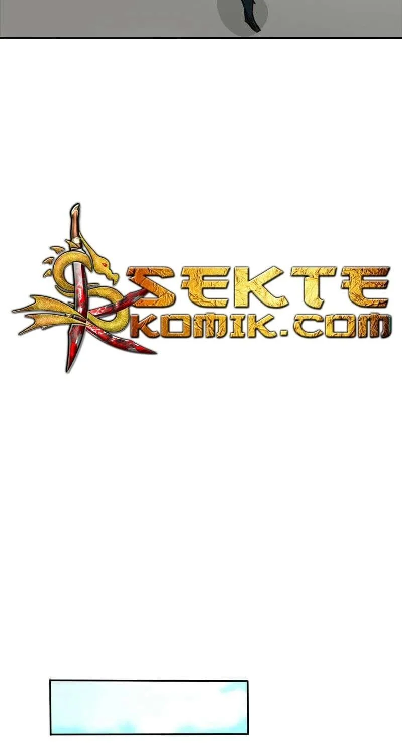 unOrdinary Chapter 128 Gambar 52