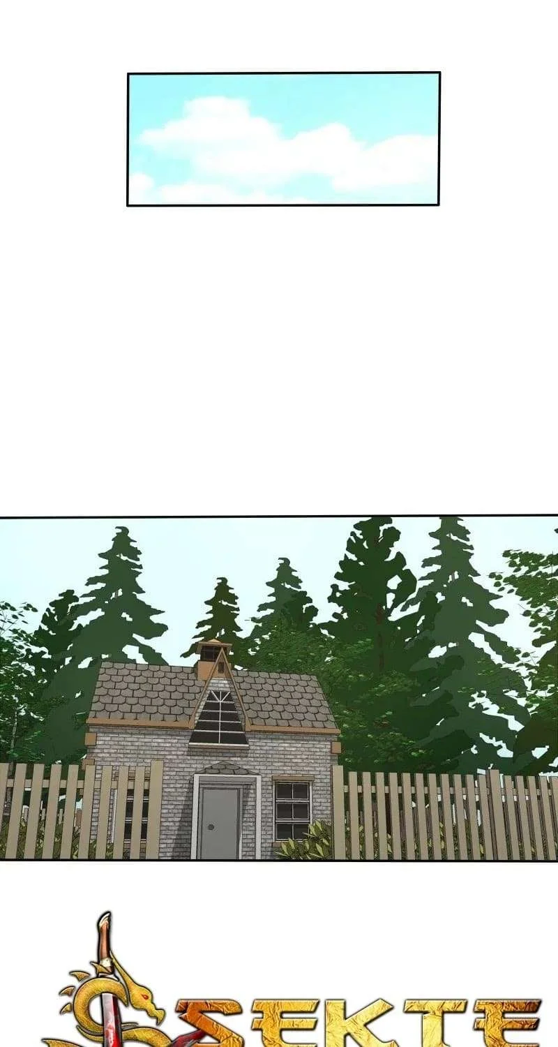 unOrdinary Chapter 128 Gambar 53