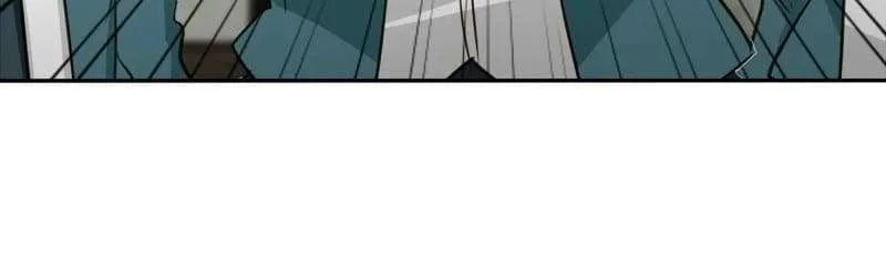 unOrdinary Chapter 128 Gambar 60