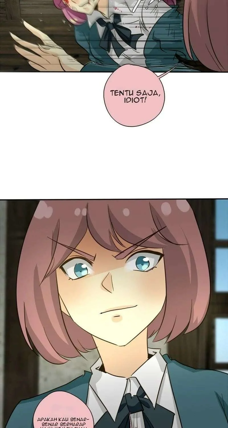 unOrdinary Chapter 128 Gambar 62