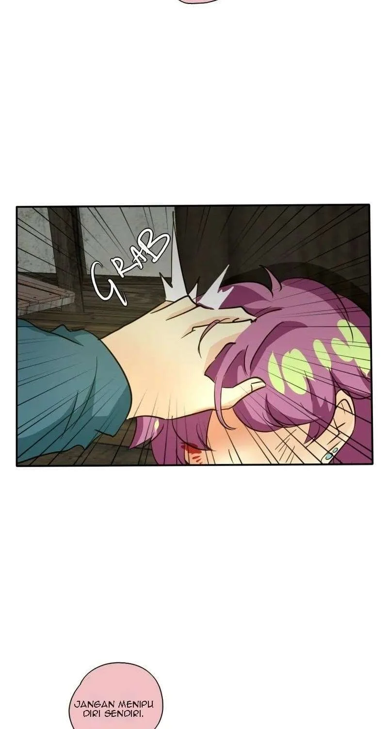 unOrdinary Chapter 128 Gambar 64