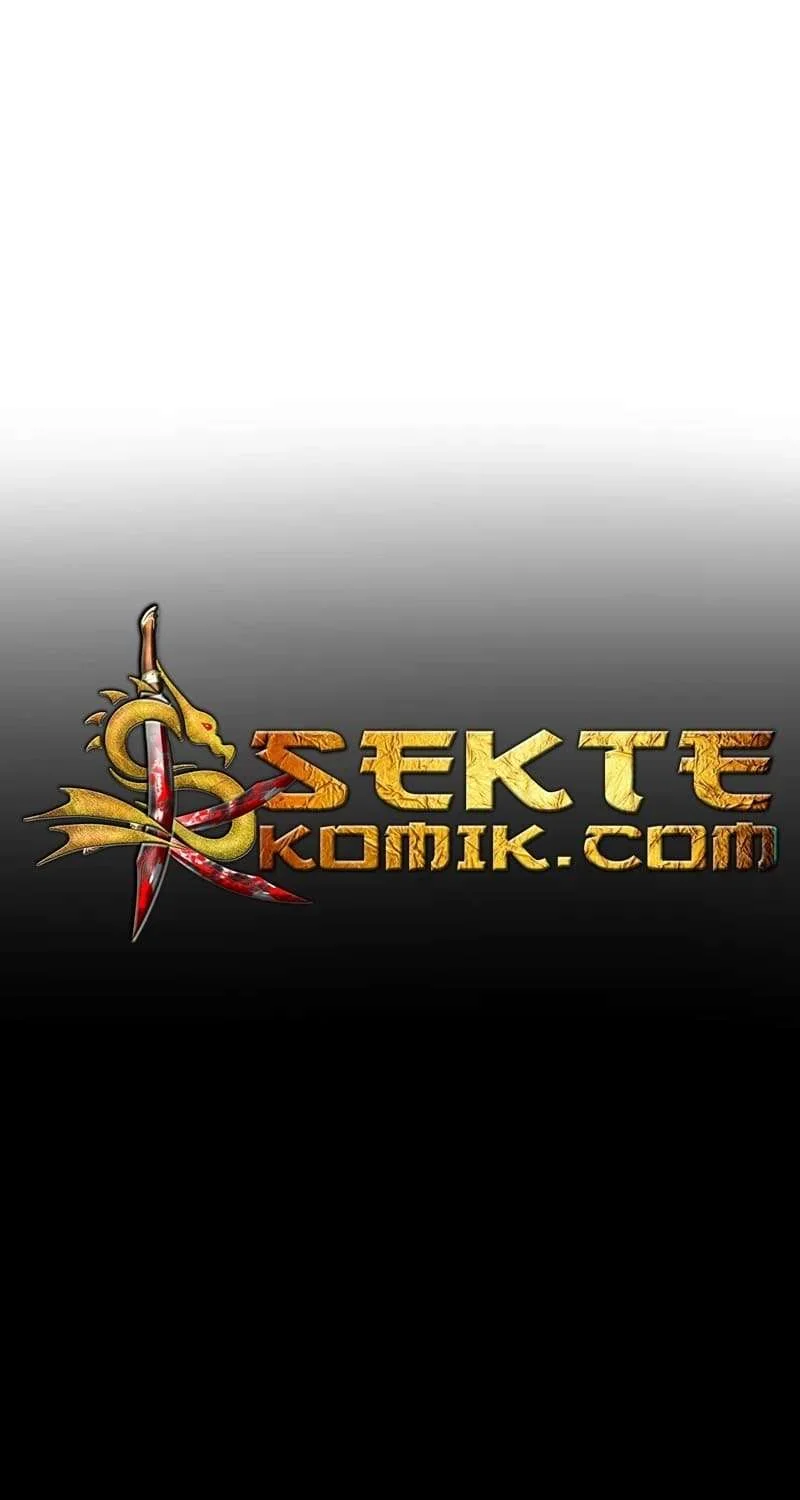 unOrdinary Chapter 128 Gambar 73