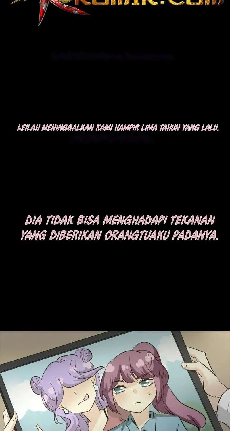 unOrdinary Chapter 128 Gambar 75