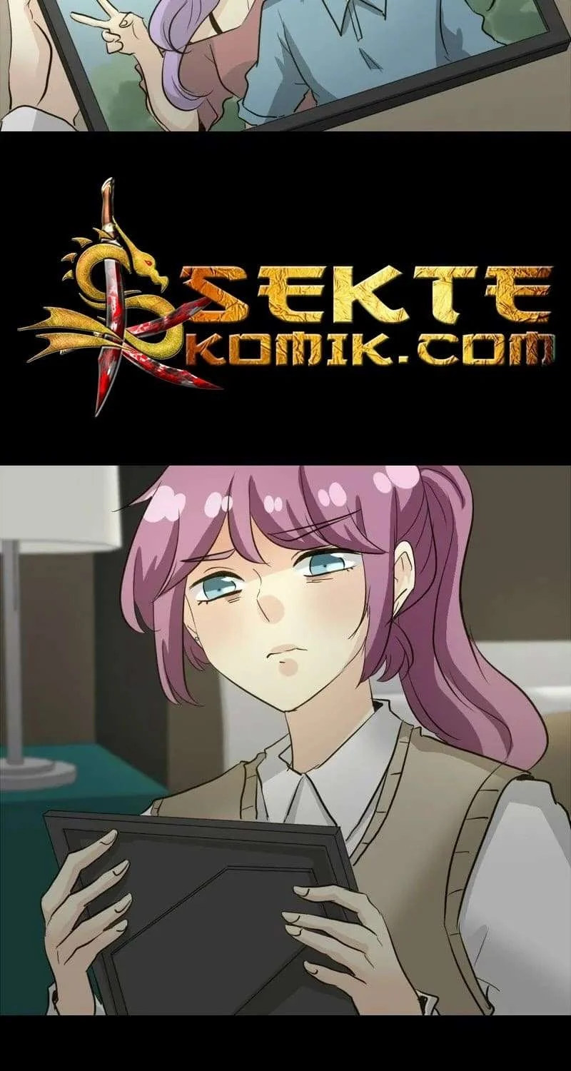 unOrdinary Chapter 128 Gambar 76