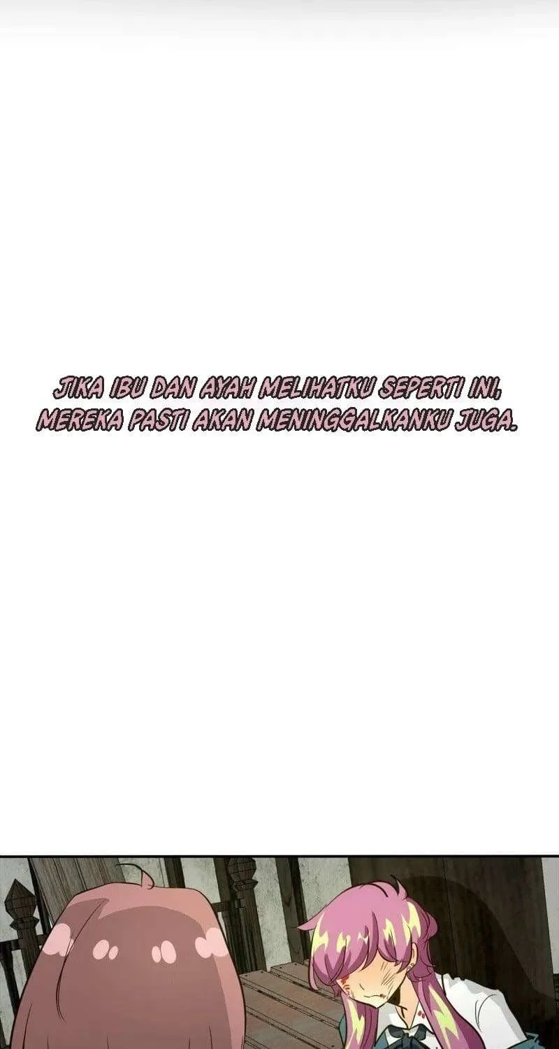 unOrdinary Chapter 128 Gambar 78