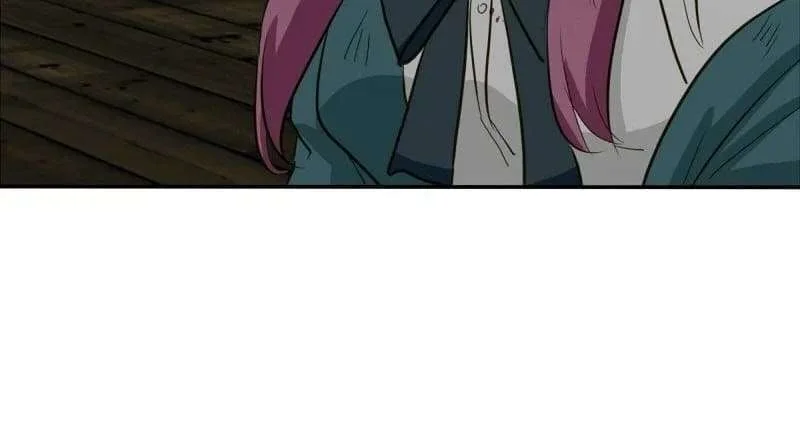 unOrdinary Chapter 128 Gambar 80