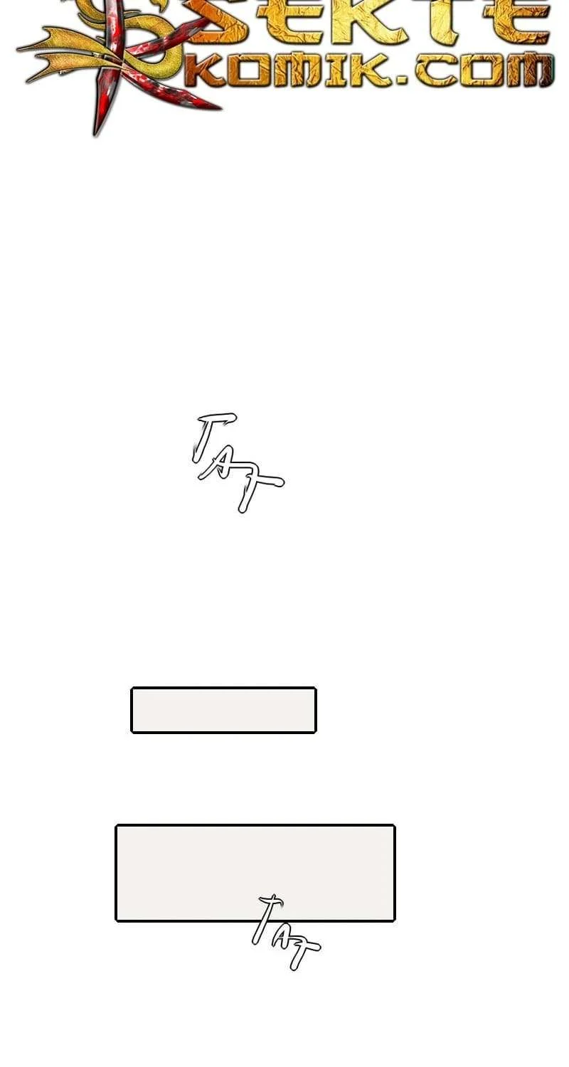 unOrdinary Chapter 128 Gambar 87