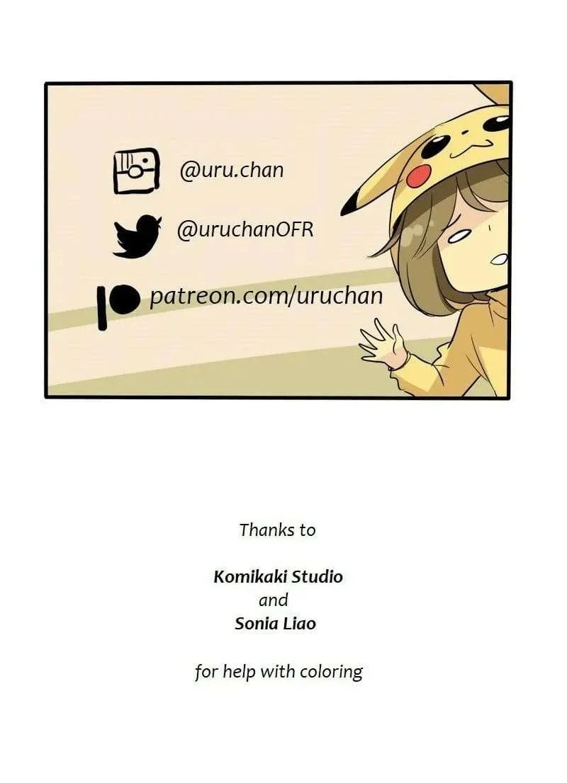 unOrdinary Chapter 128 Gambar 90