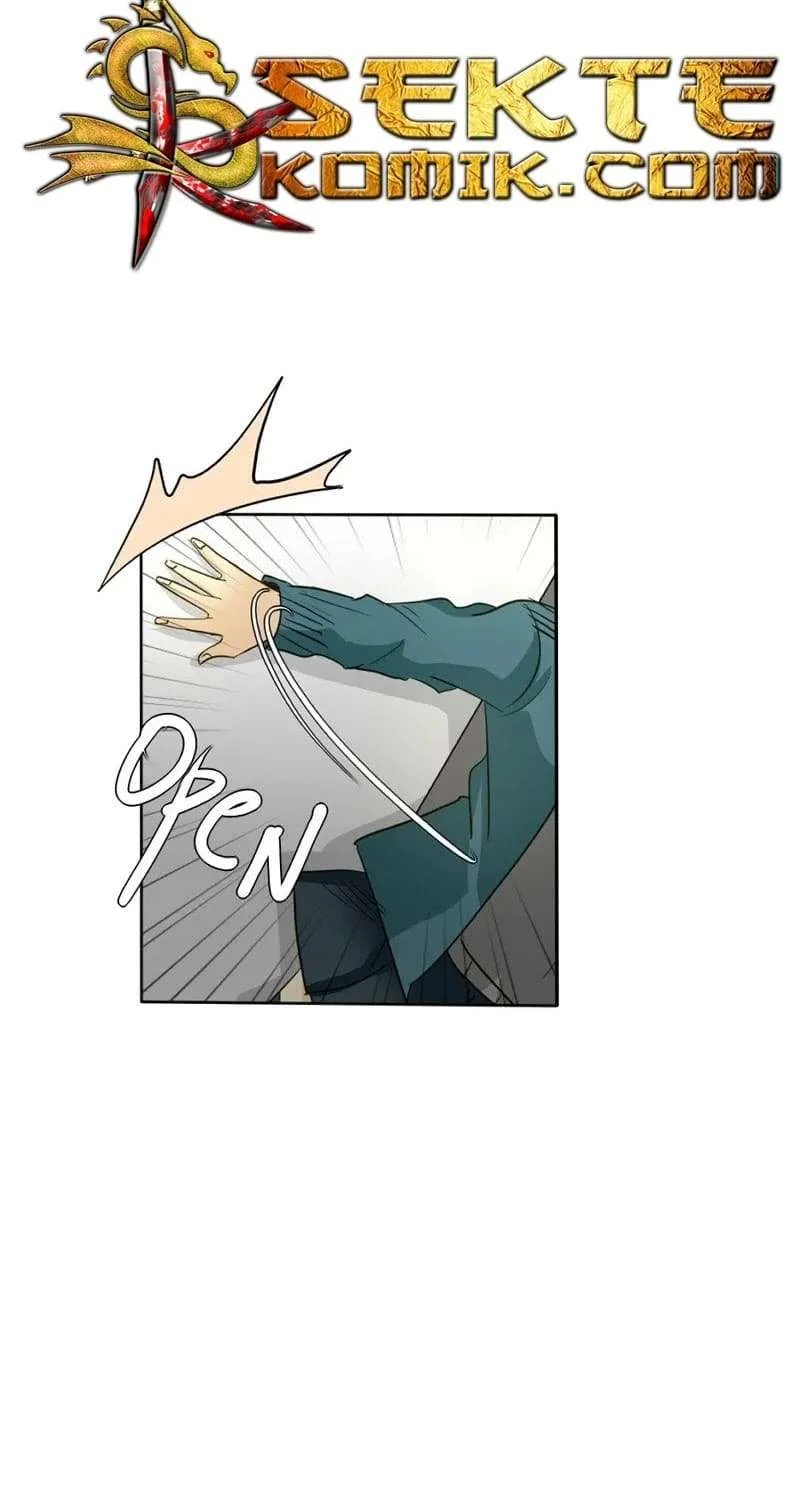 unOrdinary Chapter 129 Gambar 17