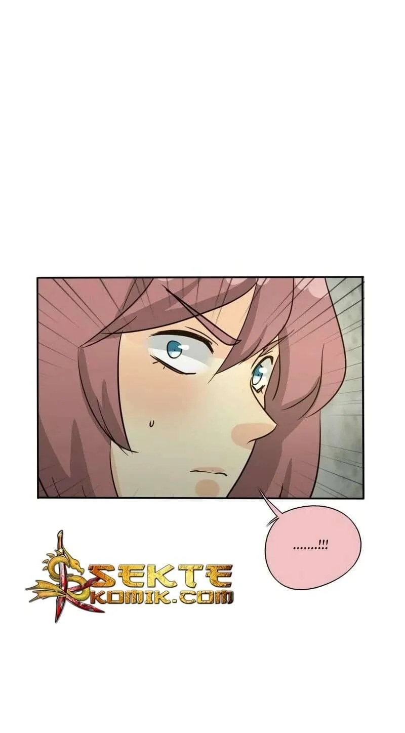 unOrdinary Chapter 129 Gambar 21