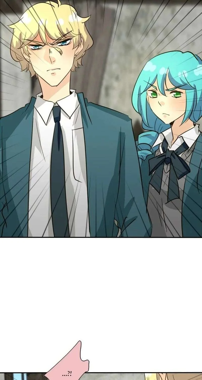 unOrdinary Chapter 129 Gambar 23