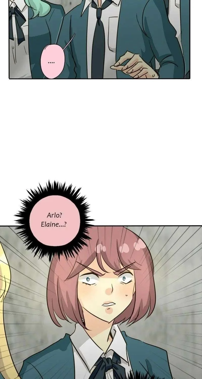 unOrdinary Chapter 129 Gambar 25