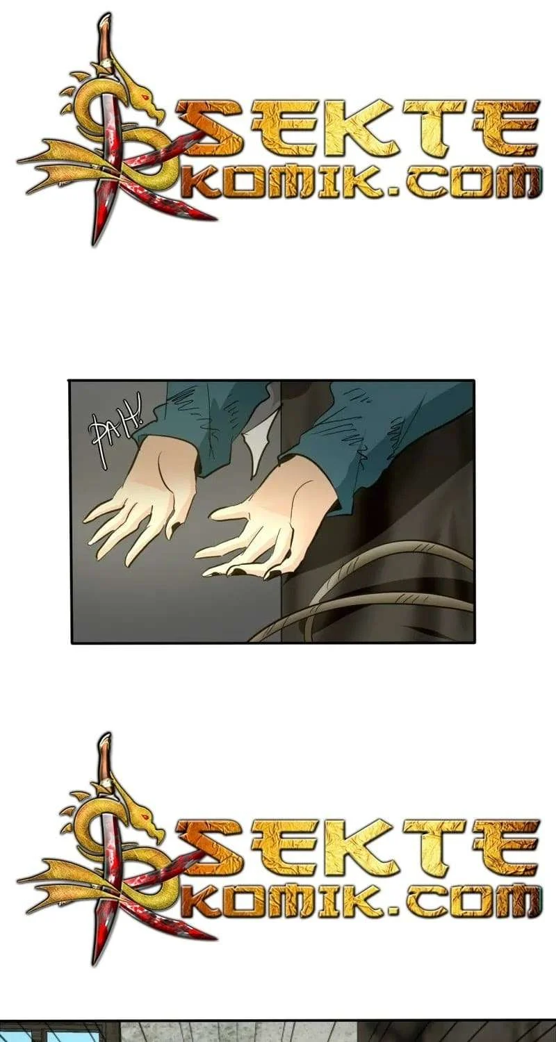 unOrdinary Chapter 129 Gambar 32