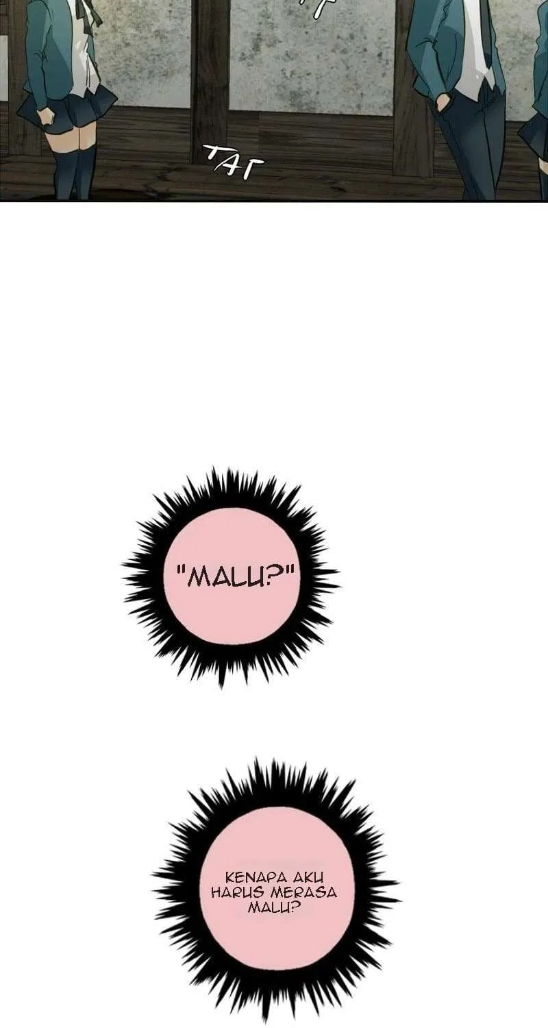 unOrdinary Chapter 129 Gambar 53