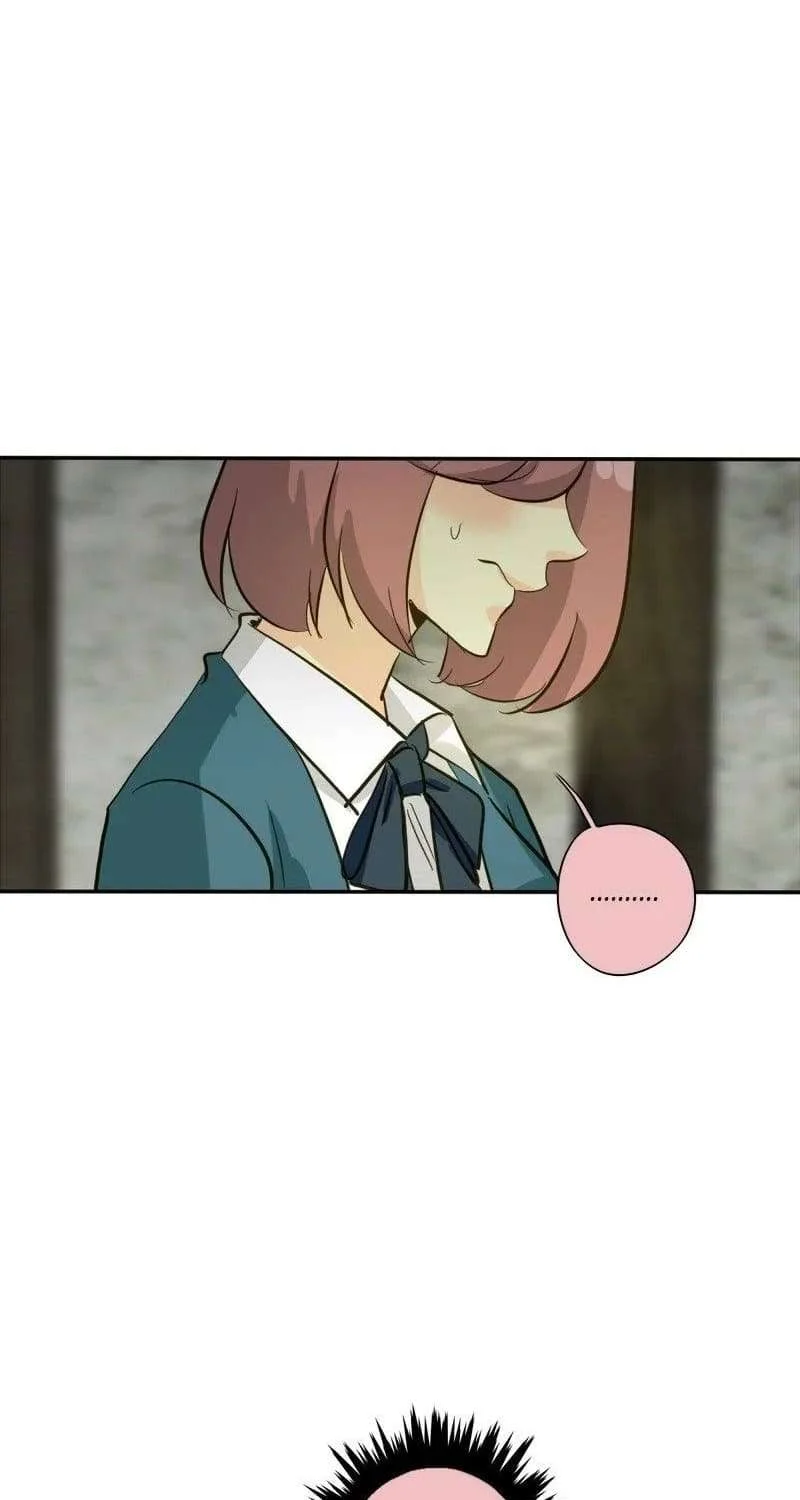 unOrdinary Chapter 129 Gambar 54