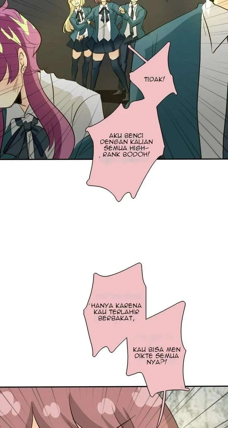 unOrdinary Chapter 129 Gambar 58