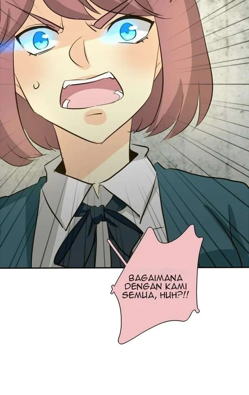 unOrdinary Chapter 129 Gambar 59