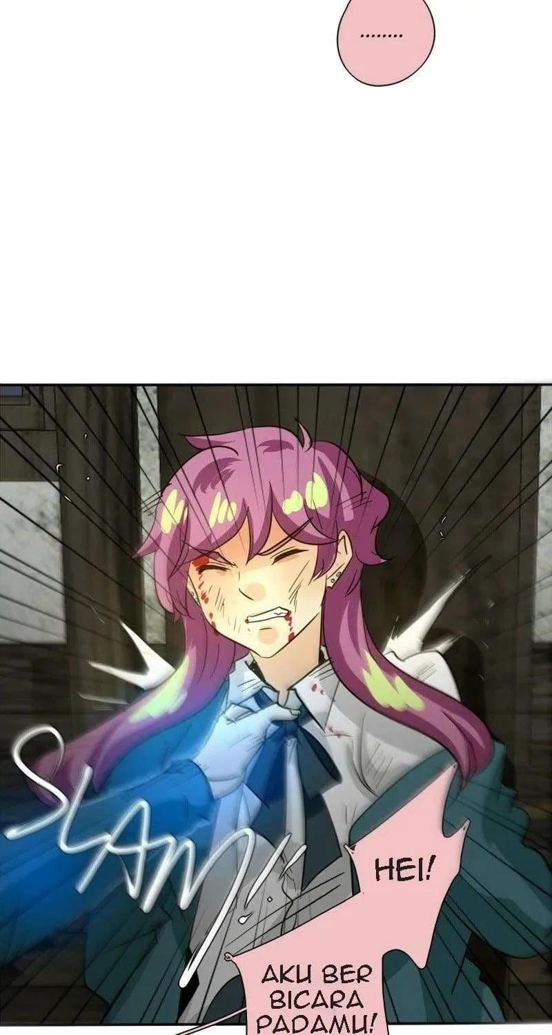 unOrdinary Chapter 129 Gambar 6