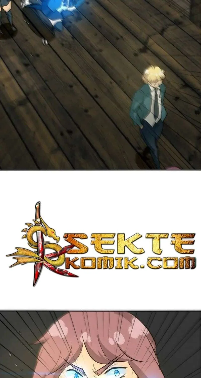 unOrdinary Chapter 129 Gambar 63