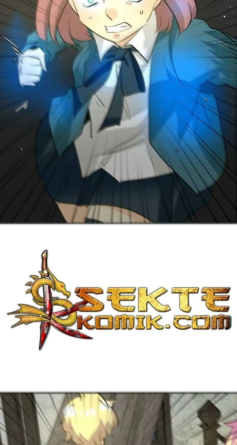 unOrdinary Chapter 129 Gambar 64