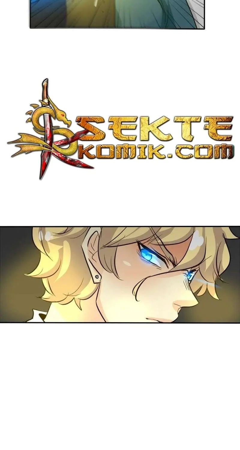 unOrdinary Chapter 129 Gambar 66