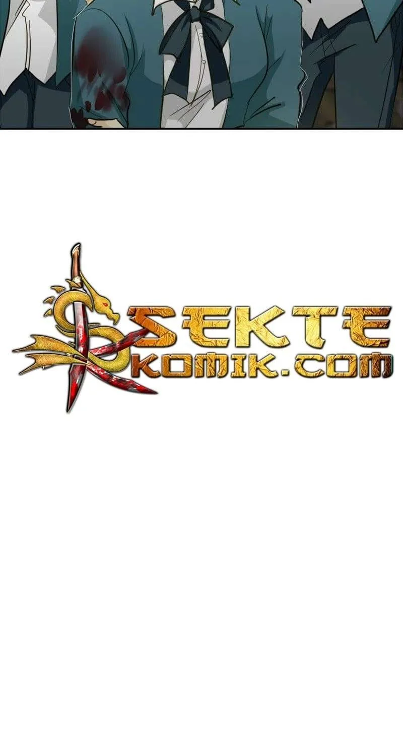 unOrdinary Chapter 129 Gambar 71