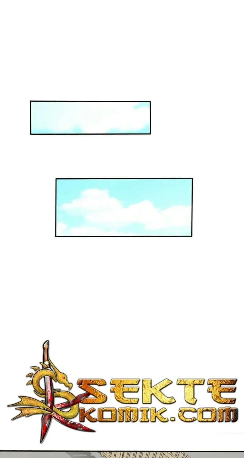 unOrdinary Chapter 129 Gambar 72