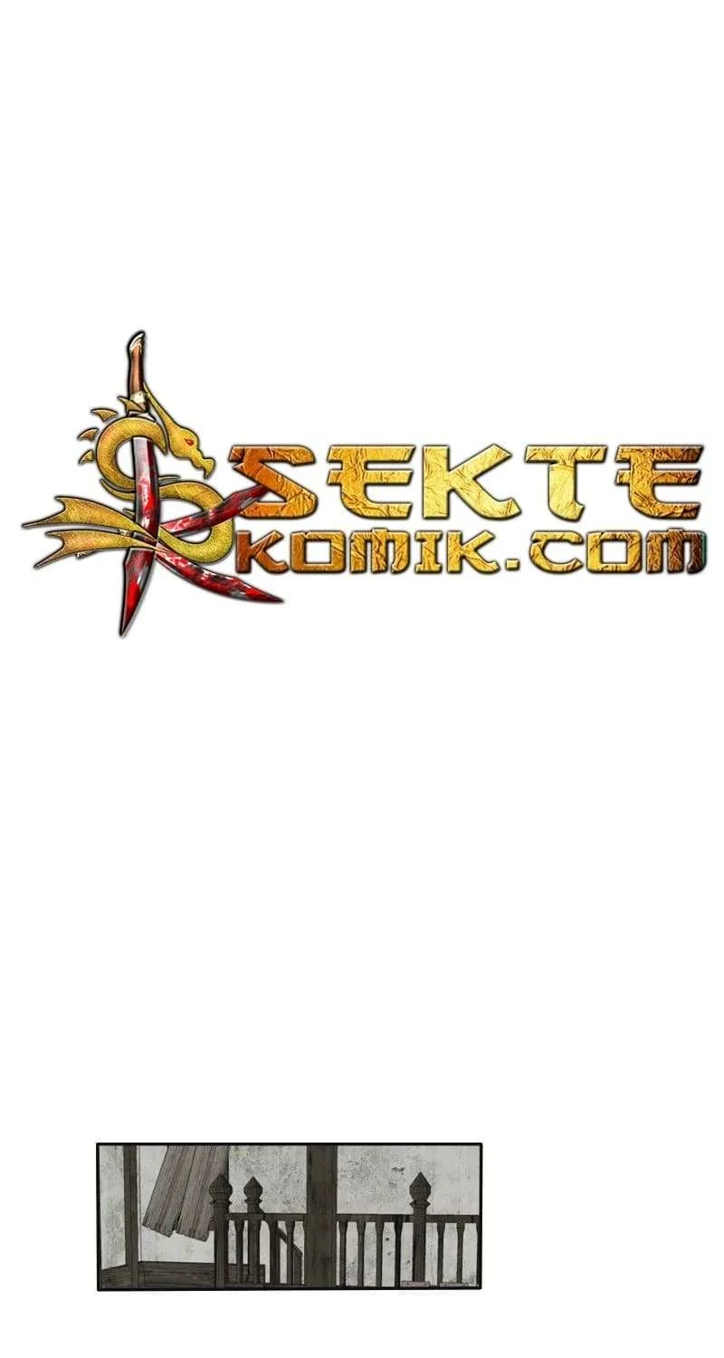 unOrdinary Chapter 129 Gambar 78